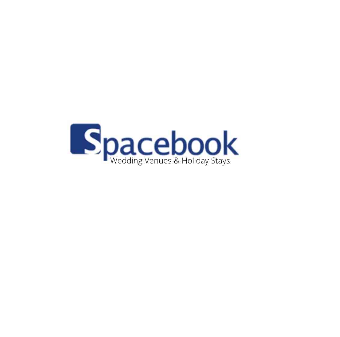 Spacebook