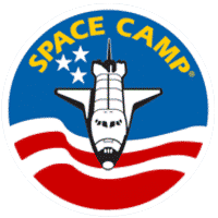 Space Camp