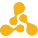 Space Connect Architects