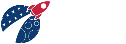 Spacegrant