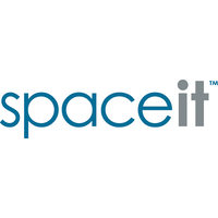 Spaceit