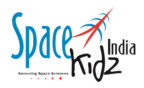Space Kidz India