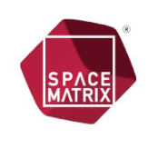 Space Matrix