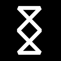 Spacemesh