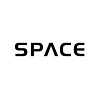 Space Ms