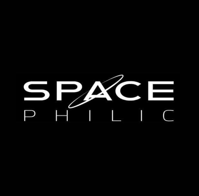 Space Philic