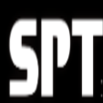 Space Power Technologies