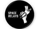 Spacerelays