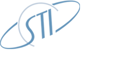 Spacetech