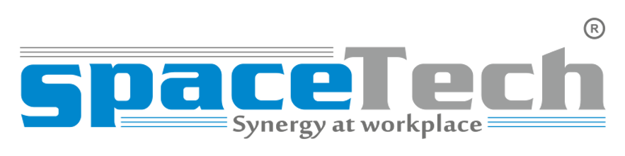 Spacetech