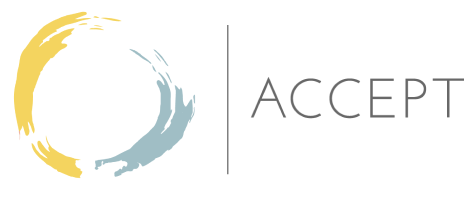 Spacetoaccept