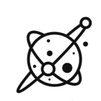 Spacetug