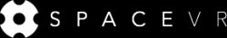 Spacevr