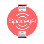Spaceyfi