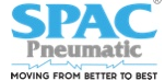 Spac Pneumatic