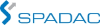 Spadac