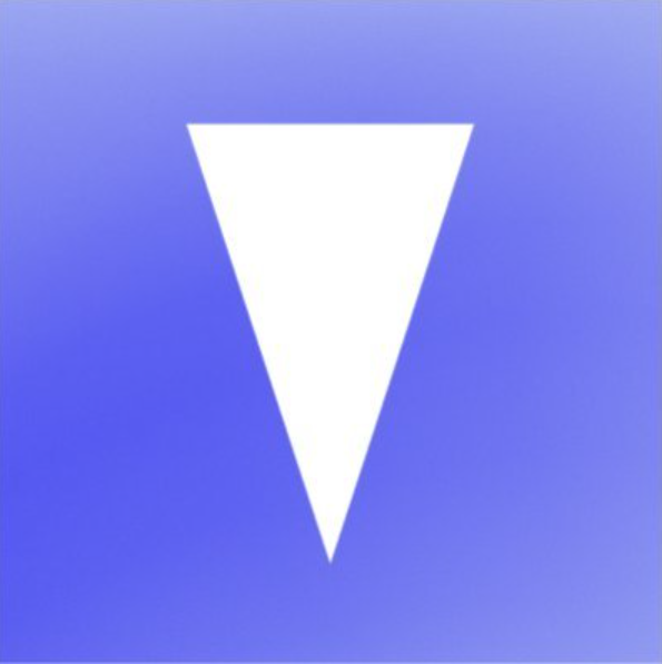Spade