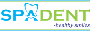Spadent