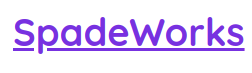 Spadeworks
