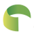 Esthetica Spa And Salon Resources