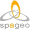 Spa Geo Technologies