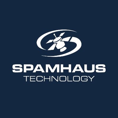 Spamhaus Technology