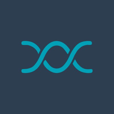 Span Health