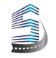 Span Constructions Consultancy