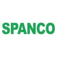 Spanco Power Distribution