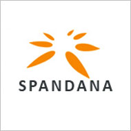 Spandana Sphoorty Financial