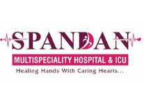 Spandan Hospital