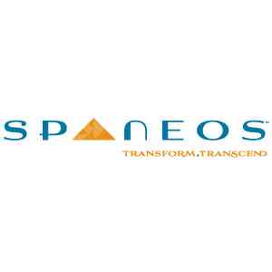 Spaneos