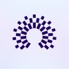 Spangle Ai