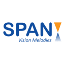 Span System