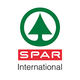 Spar