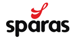 Sparas