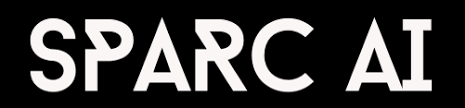 Sparc Ai