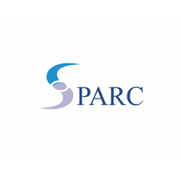 Sparc