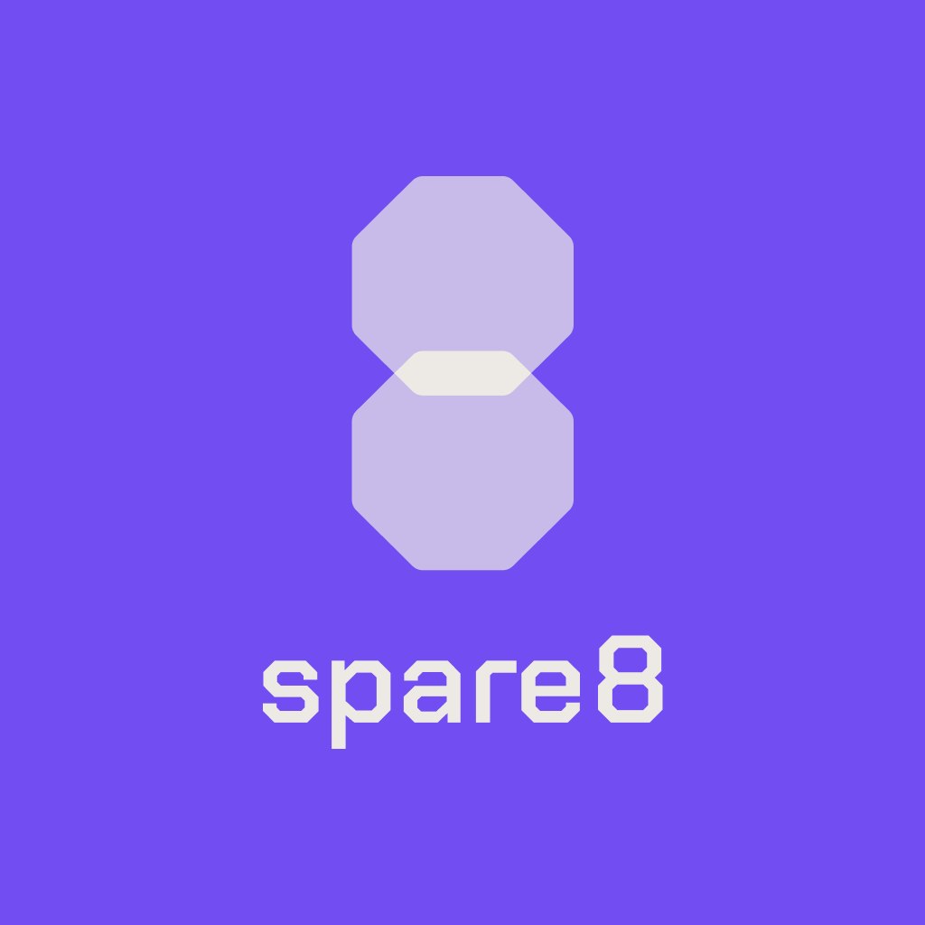 Spare8