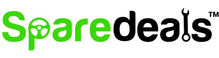 Sparedeals