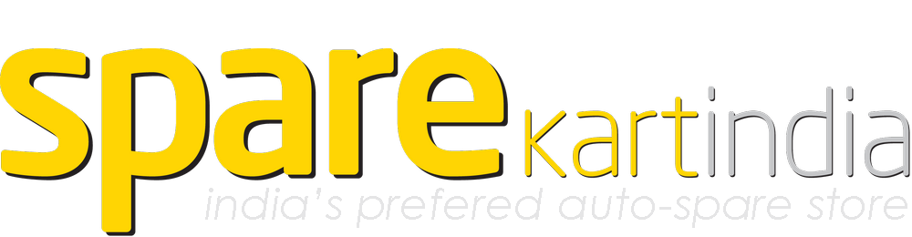 Sparekart India
