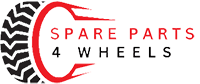 Spareparts4wheels