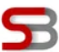 Spares Bazaar