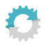 Sparetech