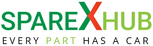 Sparexhub