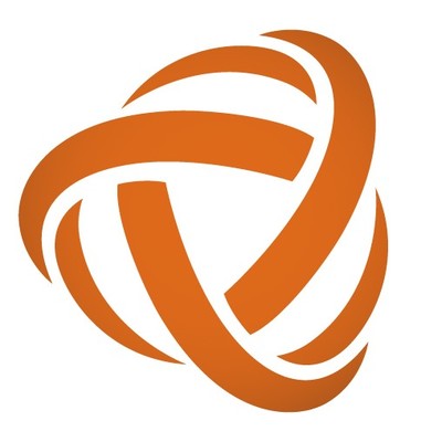Spark Biomedical