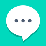 Sparkchat