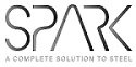 Spark Electrodes