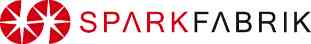 Sparkfabrik