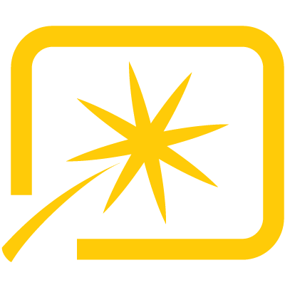 Spark Gift